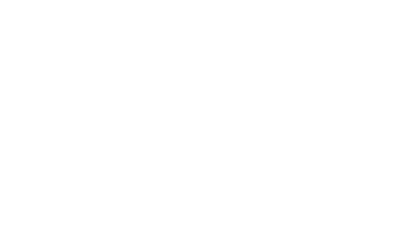 bett